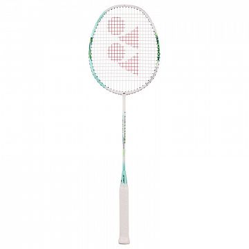 Yonex Astrox 01 Feel White / Mint